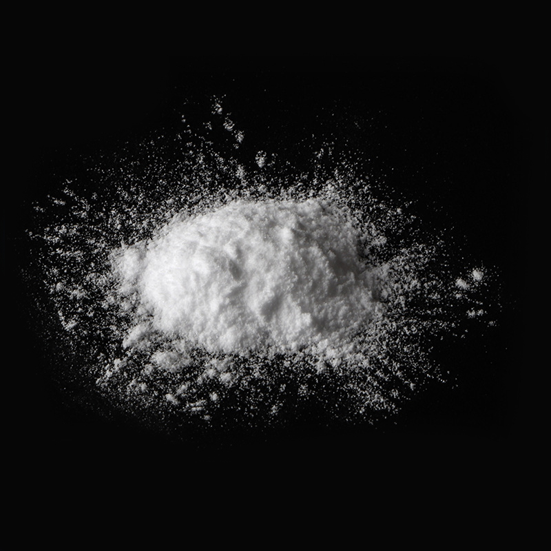 PES Forró olvadék ragasztó por