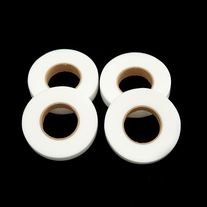 Hagyományos vágócsatorna Pa forró olvadék ragasztóháló